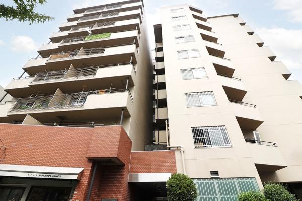 中古マンション 大阪市港区磯路3丁目 大阪メトロ中央線弁天町駅 2,898万円