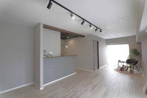 中古マンション 大阪市港区磯路3丁目 大阪メトロ中央線弁天町駅 2,898万円