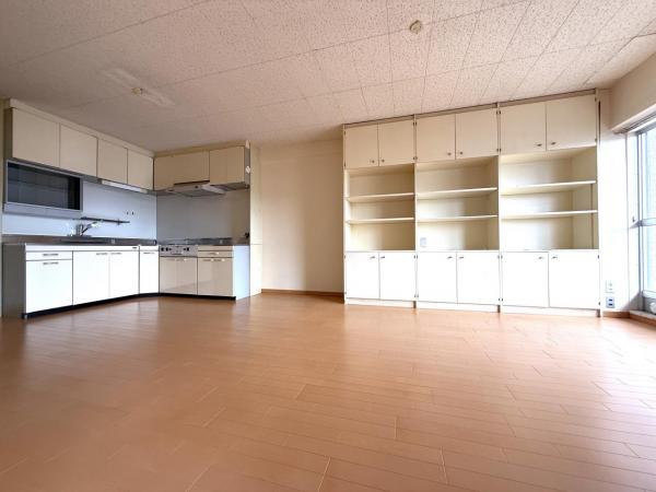 中古マンション 京都市山科区西野阿芸沢町 京都市営地下鉄東西線東野駅 1,180万円