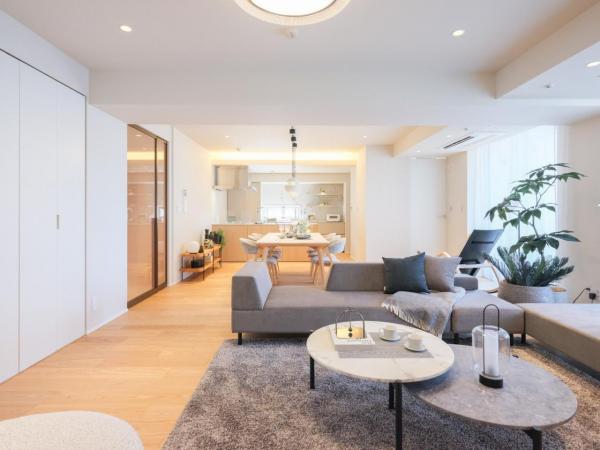 中古マンション 千代田区平河町１丁目 有楽町線麹町駅 3億9,990万円