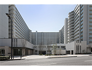 中古マンション 大阪市中央区森ノ宮中央２丁目 大阪メトロ長堀鶴見緑地線森ノ宮駅 8,398万円