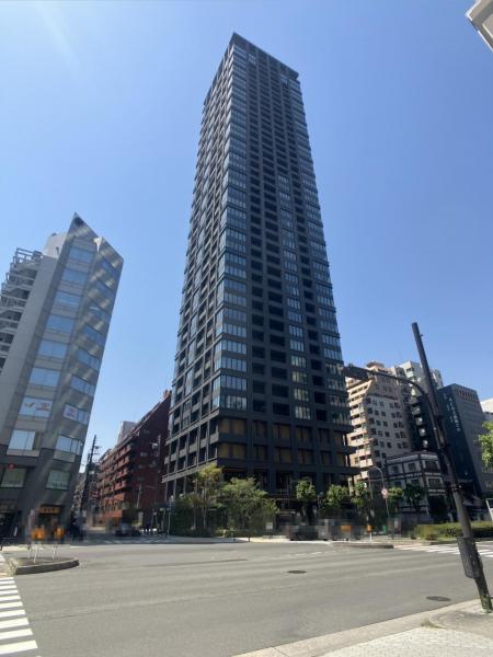 中古マンション 大阪市中央区谷町2丁目 京阪本線天満橋駅 1億4,400万円