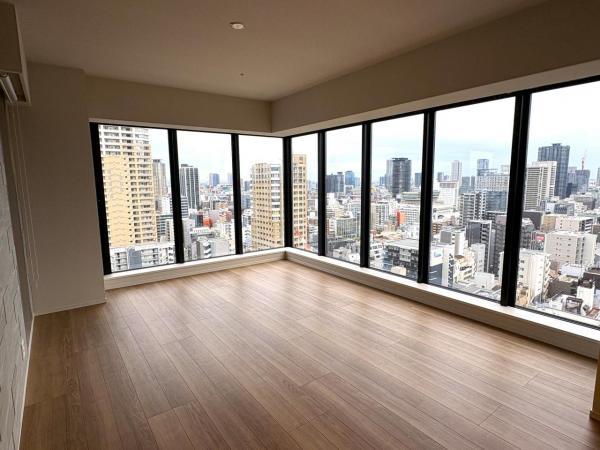 中古マンション 大阪市中央区谷町2丁目 京阪本線天満橋駅 1億4,400万円