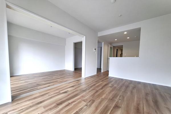 中古マンション 大阪市城東区成育2丁目 京阪本線関目駅 2,598万円