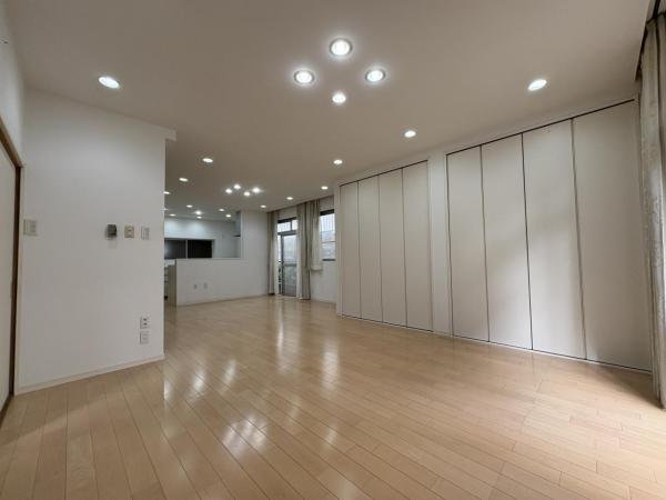 中古戸建 宇治市木幡南山 JR奈良線木幡駅 2,750万円