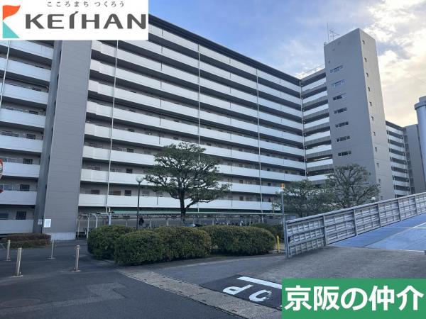 中古マンション 草津市西大路町 JR東海道本線(米原〜神戸)草津駅 2,590万円