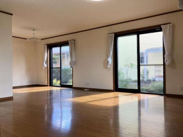 中古戸建 寝屋川市成田東町 京阪本線香里園駅 3,480万円