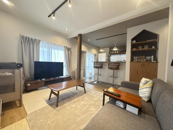 中古戸建 枚方市星丘２丁目 京阪交野線星ヶ丘駅 2,480万円