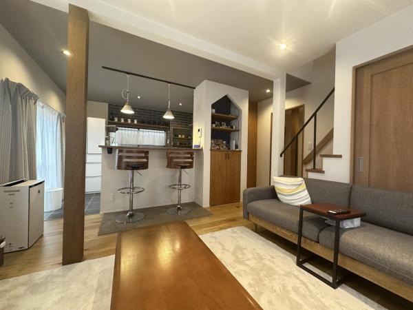 中古戸建 枚方市星丘２丁目 京阪交野線星ヶ丘駅 2,480万円