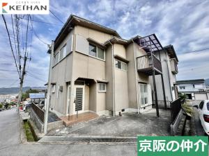 中古戸建 湖南市岡出１丁目3-17 JR草津線石部駅 10400000