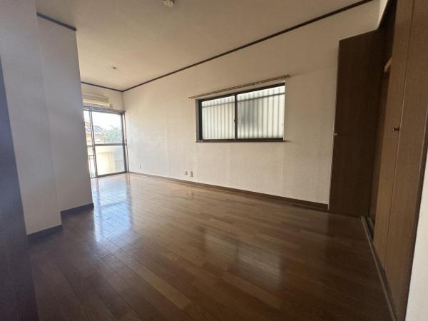 中古戸建 枚方市岡山手町 京阪本線枚方市駅 880万円