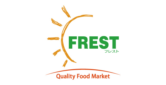 フレスト 天満橋店