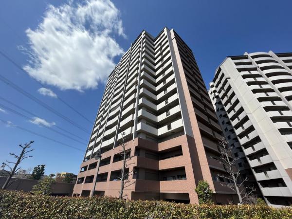 中古マンション 京田辺市山手南1丁目 JR学研都市線松井山手駅 3,980万円