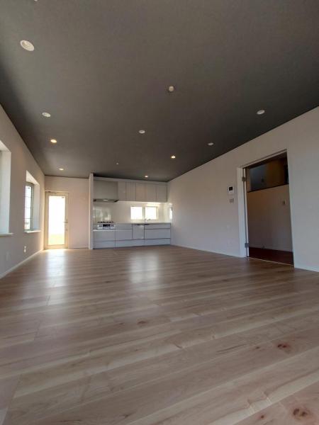 中古戸建 京田辺市薪畠 JR学研都市線松井山手駅 3,980万円