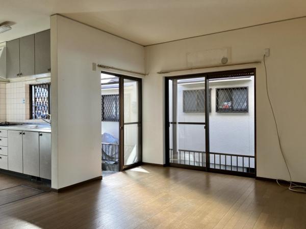 中古戸建 枚方市長尾元町７丁目 JR学研都市線長尾駅 1,280万円