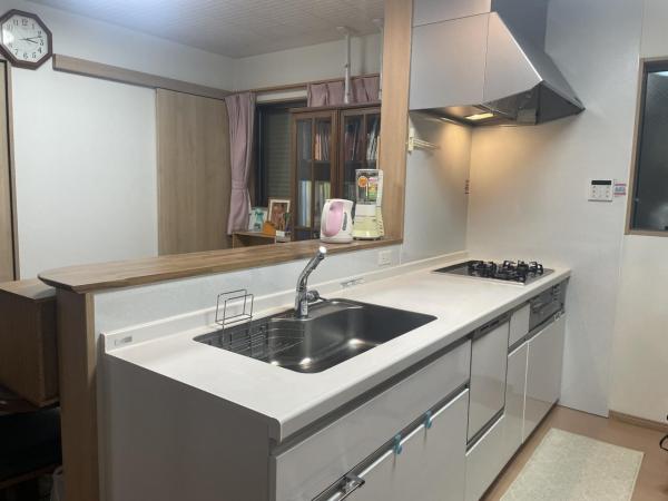 中古戸建 宇治市小倉町堀池 近鉄京都線小倉駅 2,750万円