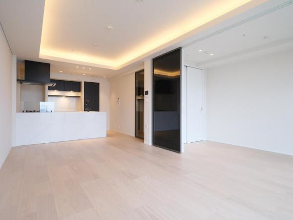 中古マンション 中央区湊2丁目 日比谷線八丁堀駅 3億2,490万円