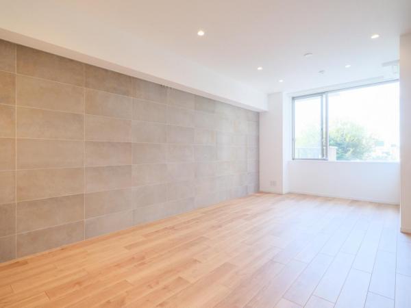 中古マンション 新宿区北新宿２丁目 JR中央・総武線大久保駅 1億1,990万円