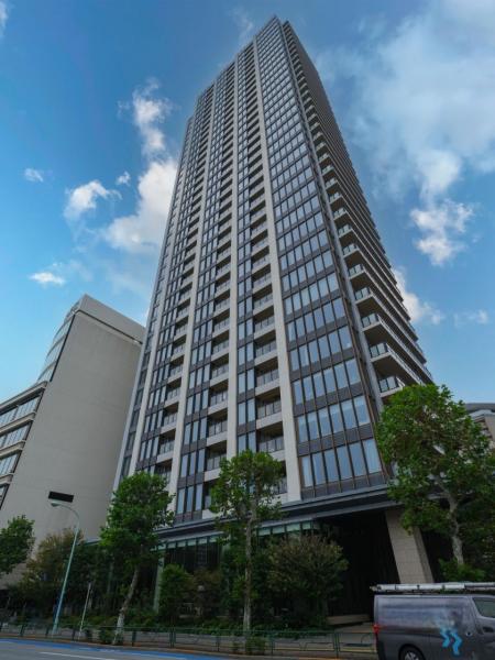 中古マンション 台東区池之端１丁目 千代田線湯島駅 3億2,980万円