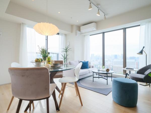 中古マンション 台東区池之端１丁目 千代田線湯島駅 3億2,980万円