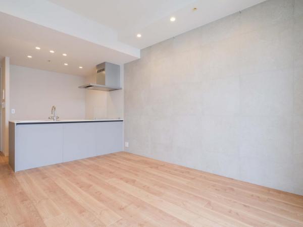 中古マンション 中央区晴海２丁目 都営大江戸線勝どき駅 1億4,980万円