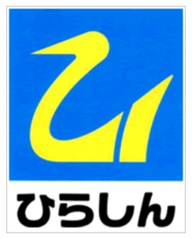 枚方信用金庫 枚方公園前支店