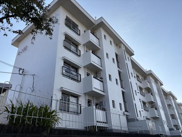 中古マンション 寝屋川市三井が丘５丁目 京阪本線香里園駅 600万円