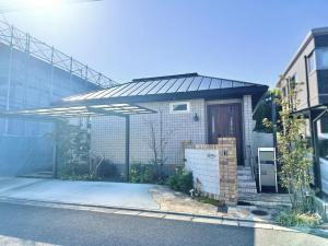 中古戸建 京田辺市山手西２丁目17-4 JR学研都市線松井山手駅 68800000