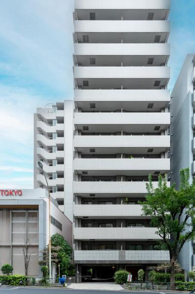 中古マンション 渋谷区神泉町 京王井の頭線神泉駅 1億6,990万円