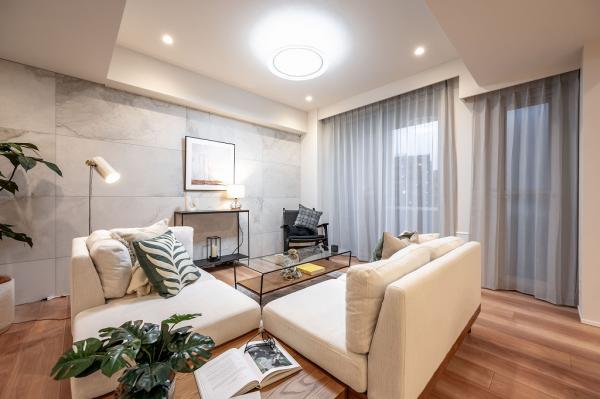 中古マンション 文京区春日2丁目 都営大江戸線飯田橋駅 1億9,990万円