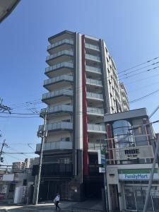 中古マンション 大津市粟津町9番5号 JR東海道本線（米原〜神戸）石山駅 40000000
