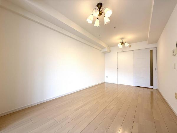 中古マンション 京都市山科区椥辻西浦町 京都市営地下鉄東西線椥辻駅 1,920万円