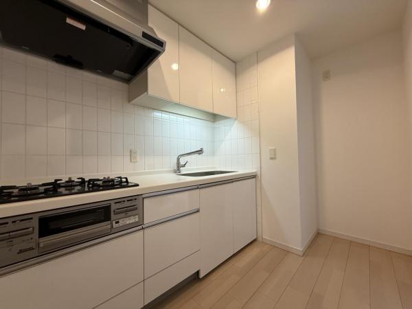 中古マンション 京都市山科区椥辻西浦町 京都市営地下鉄東西線椥辻駅 1,920万円