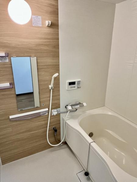 中古マンション 八幡市八幡北浦 京阪本線石清水八幡宮駅 780万円