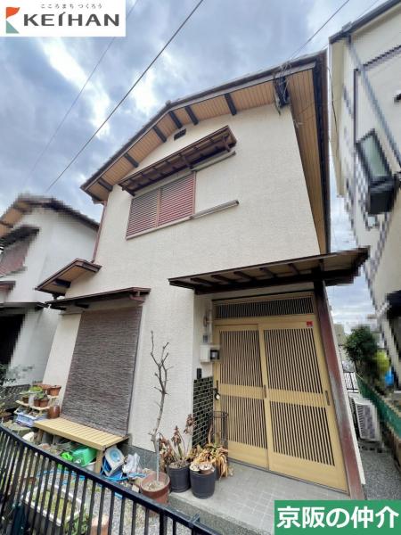 土地 大津市一里山２丁目 JR東海道本線（米原〜神戸）瀬田駅 1,830万円