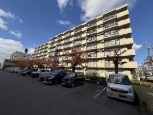 中古マンション 宇治市木幡内畑34-6 京阪宇治線木幡駅 12800000