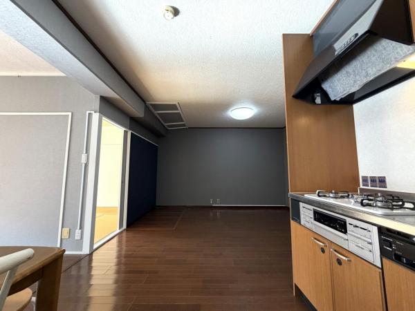 中古マンション 宇治市木幡内畑 京阪宇治線木幡駅 1,280万円