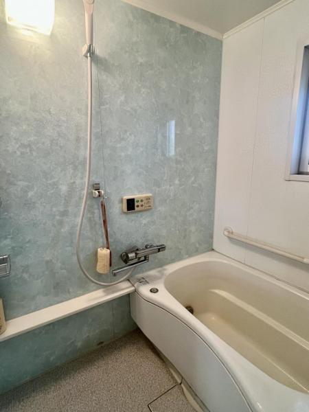 中古マンション 八幡市男山竹園 京阪本線樟葉駅 480万円