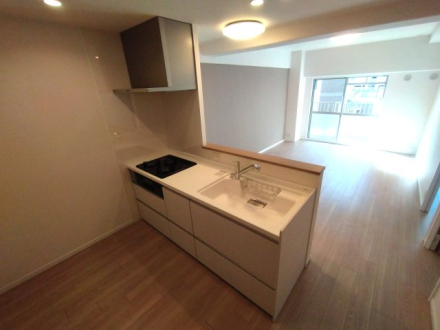 中古マンション 大阪市城東区森之宮2丁目 大阪メトロ中央線緑橋駅 3,380万円