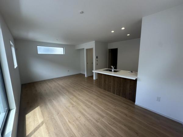 新築戸建 寝屋川市池田西町 京阪本線寝屋川市駅 2,798万円