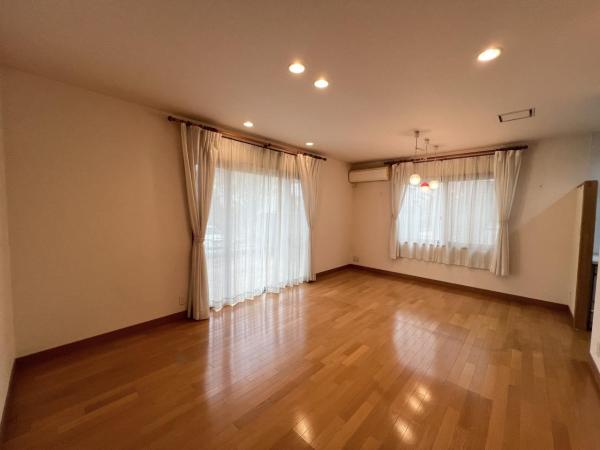 中古戸建 大津市松が丘１丁目 JR東海道本線（米原〜神戸）南草津駅 4,380万円