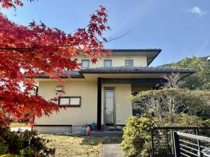 中古戸建 大津市花園町11-6 JR湖西線小野駅 29800000