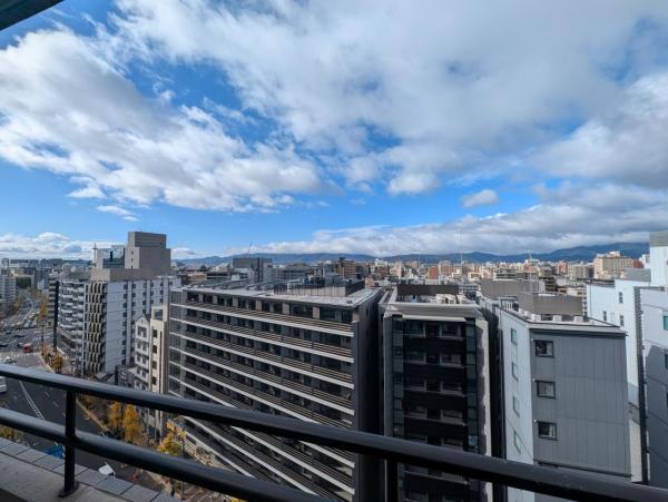 中古マンション 京都市下京区寺町通五条上る西橋詰町 京阪本線清水五条駅 6,850万円