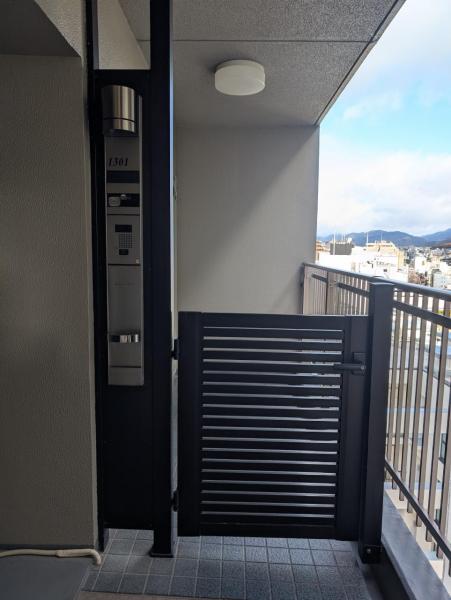 中古マンション 京都市下京区寺町通五条上る西橋詰町 京阪本線清水五条駅 6,850万円