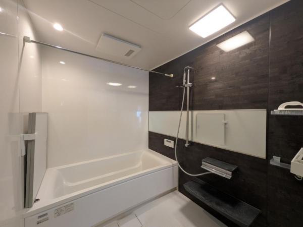 中古マンション 八幡市欽明台東 JR学研都市線松井山手駅 5,280万円