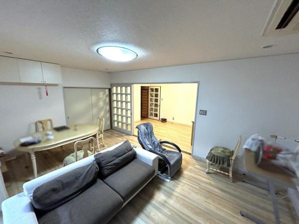 中古戸建 枚方市長尾元町３丁目 JR学研都市線長尾駅 2,280万円