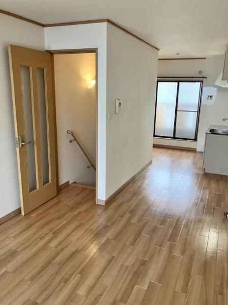 中古戸建 守口市大久保町１丁目 京阪本線古川橋駅 480万円