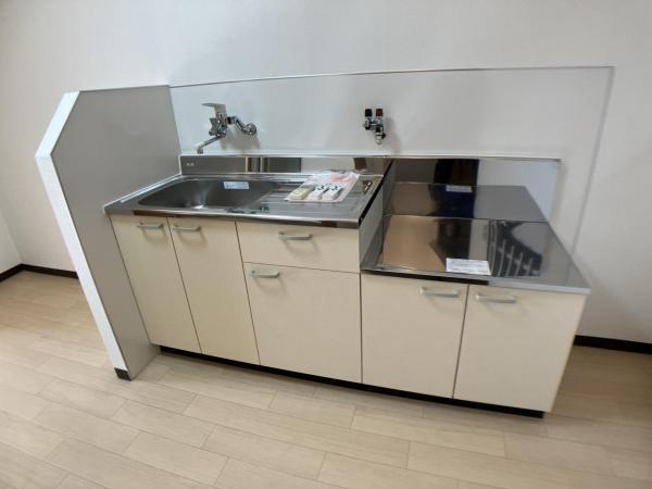 マンション 大阪市都島区都島中通３丁目 JR大阪環状線京橋駅 4.5万円