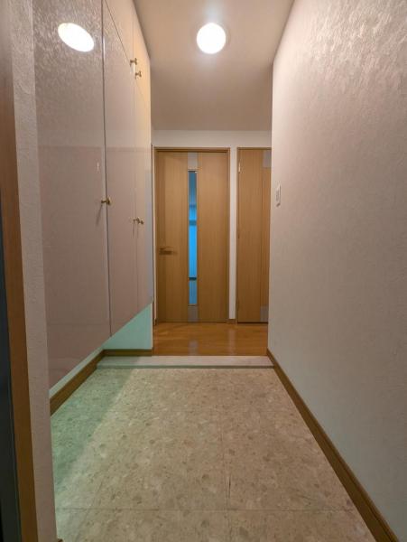 中古マンション 京都市中京区柳馬場通蛸薬師下る十文字町 京都市営地下鉄烏丸線四条駅 6,950万円