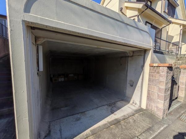 中古戸建 京田辺市花住坂２丁目 JR学研都市線松井山手駅 3,880万円